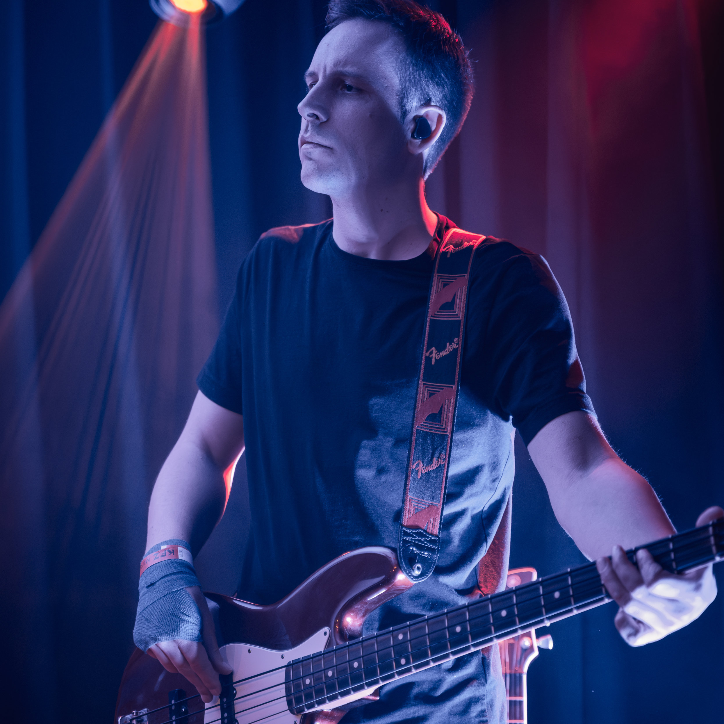 placeholder image-sq